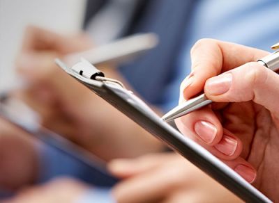 提高采购效率 降低采购成本